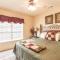 Branson Condo with a Walkout and Elevator Access at Thousand Hills and next to 76 - Branson