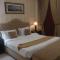Javson Airport Hotel
