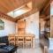 Résidence Les Fermes du Soleil - maeva Home - Appartement 4 pièces 7 personnes Selection MAE-0493
