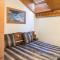 Résidence Les Fermes du Soleil - maeva Home - Appartement 4 pièces 7 personnes Selection MAE-0493