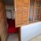 Hotel e Pousada Ed1000son