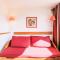Résidence Les Mélèzes - maeva Home - Appartement 2 Pièces 6 Personnes Selection MAE-1345