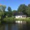 Bild Ferienhaus Wacken am Teich
