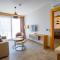 Asterina Hotel