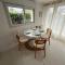Maison vue sur la nature proche golf & Carnac - Ploemel
