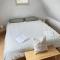 Maison vue sur la nature proche golf & Carnac