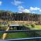Maison vue sur la nature proche golf & Carnac