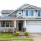 Spacious Kent Home Near SeaTac Airport with Patio - Kent