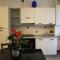 Monte Isola - Decio Apartments - 蒙泰伊索拉