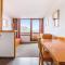 Résidence Les Mélèzes - maeva Home - 2 pièces 6 pers Confort MAE-3394