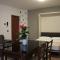 Monte Isola - Decio Apartments