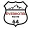 Everhotel de Tarbes-Ibos - Tarbes