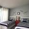 Beautiful Cape Cod home! Steps to beach!