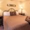 Branson Condo with a Walkout and Elevator Access at Thousand Hills and next to 76 - Branson