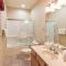 Branson Condo with a Walkout and Elevator Access at Thousand Hills and next to 76