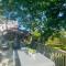 Beautiful Cape Cod home! Steps to beach!