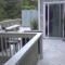 Beautiful Cape Cod home! Steps to beach!