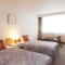Mount View Hotel - Vacation STAY 40129v - 上川町