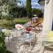 Maison familiale Cosy plage à pied