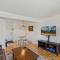 Ski Mountain Condo King Bed, Two Hot Tubs, Pool , on the Free Bus Route - ستيمبوت سبرينغز Ski Mountain Condo King Bed, Two Hot Tubs, Pool , on the Free Bus Route - ستيمبوت سبرينغز