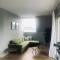 Have a nice stay! - Main Street beachapartment, beach 150 meters Have a nice stay! - Main Street beachapartment, beach 150 meters