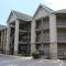 Branson Condo with a Walkout and Elevator Access at Thousand Hills and next to 76 - Branson
