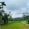 ORENDA ECO LODGE & SPA