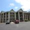Branson Condo with a Walkout and Elevator Access at Thousand Hills and next to 76 - Branson