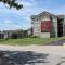Branson Condo with a Walkout and Elevator Access at Thousand Hills and next to 76 - Branson
