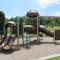 Branson Condo with a Walkout and Elevator Access at Thousand Hills and next to 76 - Branson
