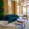 Asterina Hotel