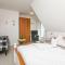 Haus Delphin
