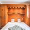 Résidence Les Alpages de Reberty - maeva Home - Appartement 3 pièces 6 personnes Prestige MAE-0499