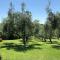 Lolìa Farmhouse with Olive Grove and Hot Tub