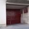 Alcañiz Flats I