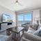 Crystal Shores Unit 1405