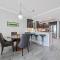 Crystal Shores Unit 1405