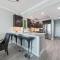 Crystal Shores Unit 1405