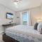 Crystal Shores Unit 1405