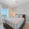 Crystal Shores Unit 1405