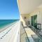 Crystal Shores Unit 1405
