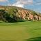 RGC-21D South Fork - ساوث فورك