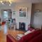 House Overlooking Ballinskelligs Bay - 瓦特维尔