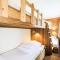 Résidence Les Chalets du Forum - maeva Home - Appartement 2 pièces 6 personnes Confort MAE-7730