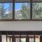 Tamarron Lodge Loft - 334