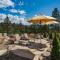 Tamarron Lodge Loft - 334