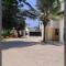 NYALI MOMBASA NORTH COAST 5TH AVENUE Zoe Homes A3 Studio kwamby Ocean paradise 5th Avenue Nyali Mombasa-A3