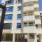 NYALI MOMBASA NORTH COAST 5TH AVENUE Zoe Homes A3 Studio kwamby Ocean paradise 5th Avenue Nyali Mombasa-A3
