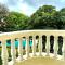 NYALI MOMBASA NORTH COAST 5TH AVENUE Zoe Homes A3 Studio kwamby Ocean paradise 5th Avenue Nyali Mombasa-A3
