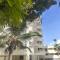 NYALI MOMBASA NORTH COAST 5TH AVENUE Zoe Homes A3 Studio kwamby Ocean paradise 5th Avenue Nyali Mombasa-A3